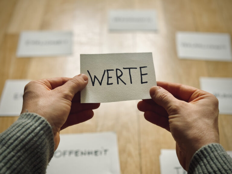 workshop werte 11.01.2026