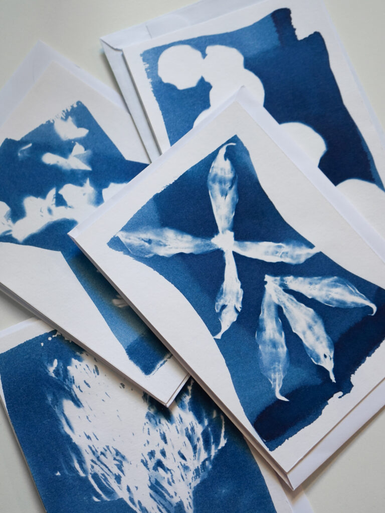 kunsthandwerks weihnachtsmarkt