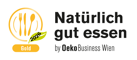 natürlichgutessen logo gold 2026