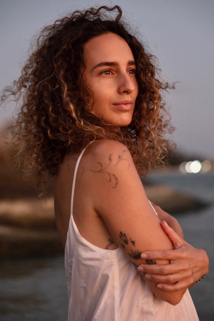 unity bianca rivai 28.06.2026